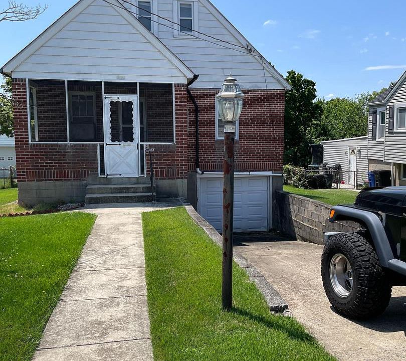 1st image of 1216 64th St