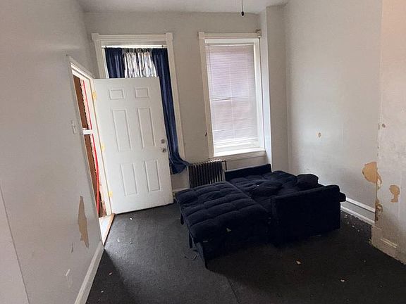 2nd image of 2346 N 25th St