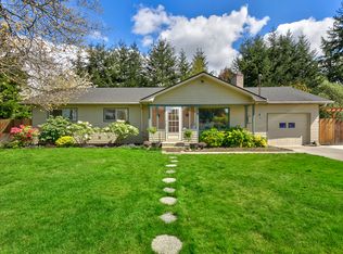 1906 S Walter St, Mount Vernon, WA 98273