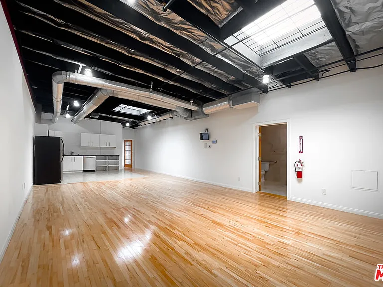 5401 W Alvern Cir #D — Photo 3