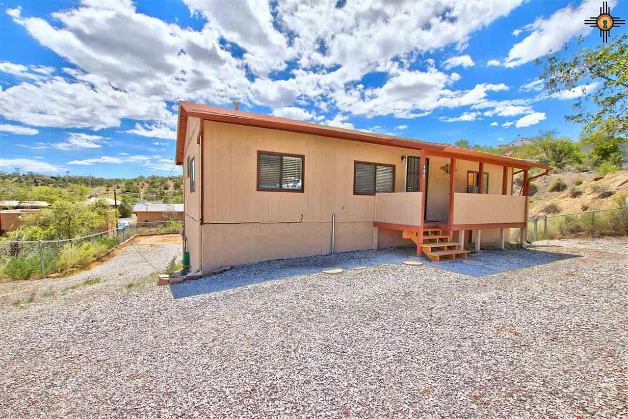 900 E Ave, Gallup, NM 87301 Zillow
