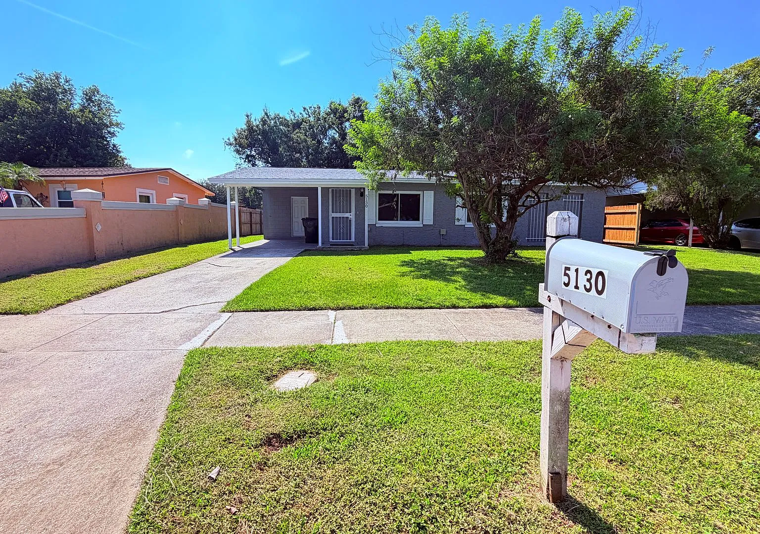 Fresh Starts Begin On Lescot Lane | The Little Home With Big Energy | Orlando Living, Simplified:... — Photo 1
