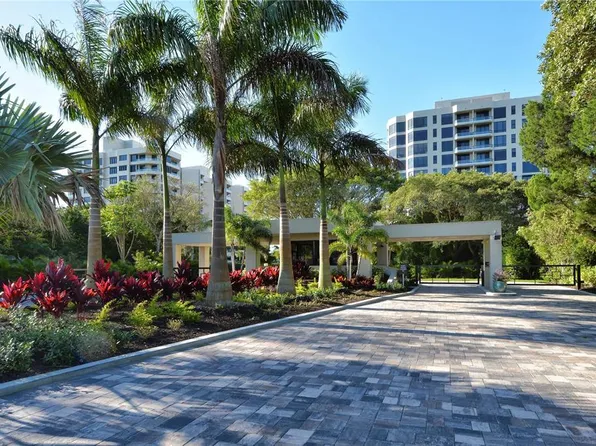 1211 Gulf Of Mexico Dr, Longboat Key, FL