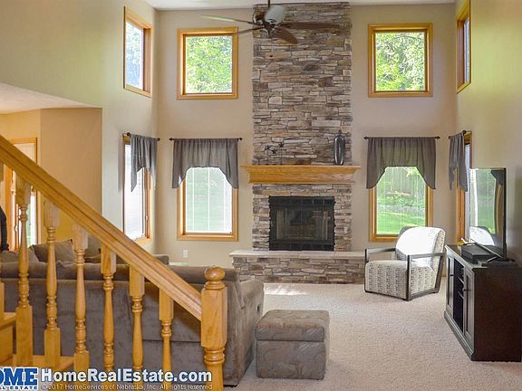 5th image of 4901 Fir Hollow Ln