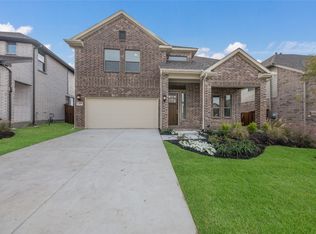 5408 Babcock Rd, McKinney, TX 75071