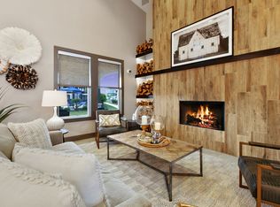 Canyon House, New Braunfels, TX 78130