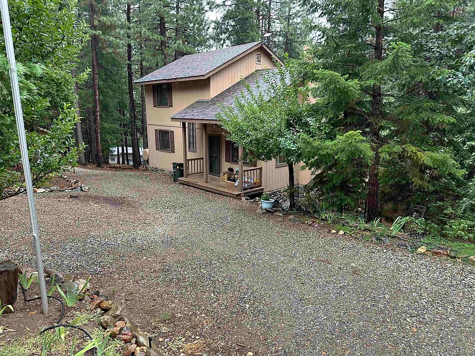 1st image of 2335 Sugarpine Dr