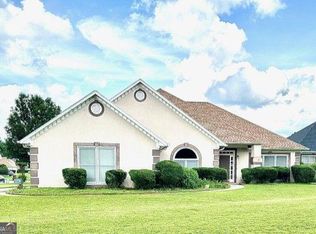 3222 Wyndham Park Ct, Decatur, GA 30034