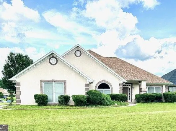 3222 Wyndham Park Ct, Decatur, GA 30034