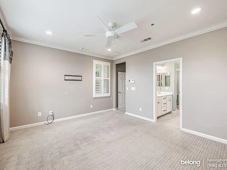 9773 Philta Way — Photo 23