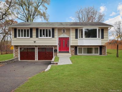 168 N Lincoln Street, Pearl River, NY, 10965