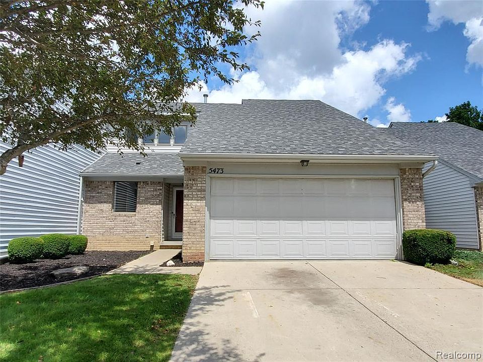 1st image of 5473 Country Hearth Ln