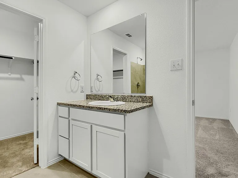 402 Harvest St — Photo 21