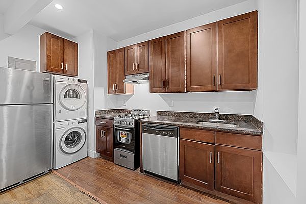 1st image of 285 St Nicholas Ave APT 23