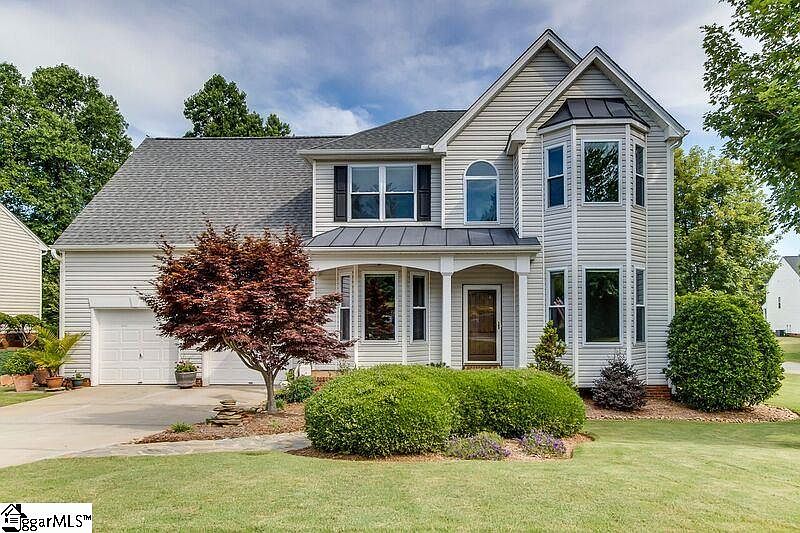 1st image of 100 Windy Bluff Dr