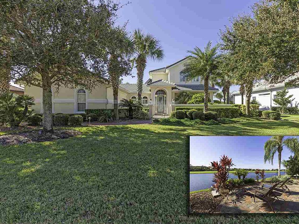 1st image of 43 Northshore Dr