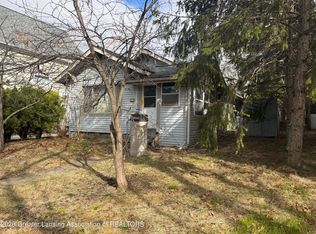 516 W Ionia St, Lansing, MI