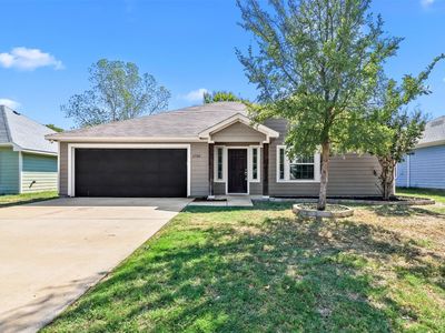 1720 Post Oak Ct, Denton, TX, 76209