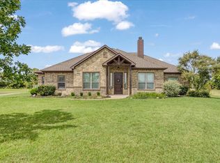 2741 Laurel Oaks, Royse City, TX 75189