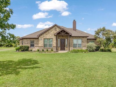 2741 Laurel Oaks, Royse City, TX, 75189