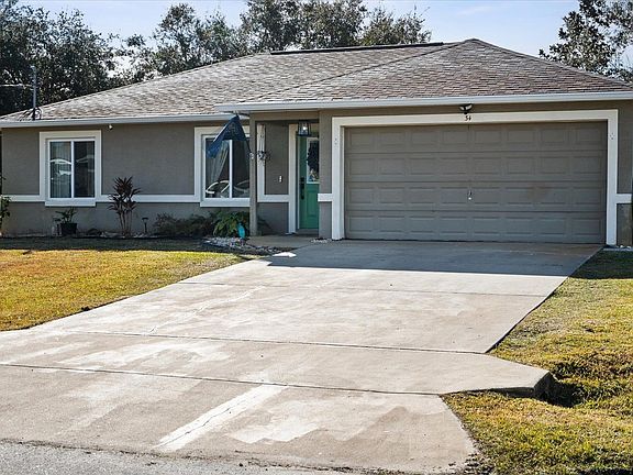 2nd image of 34 Wood Arbor Ln