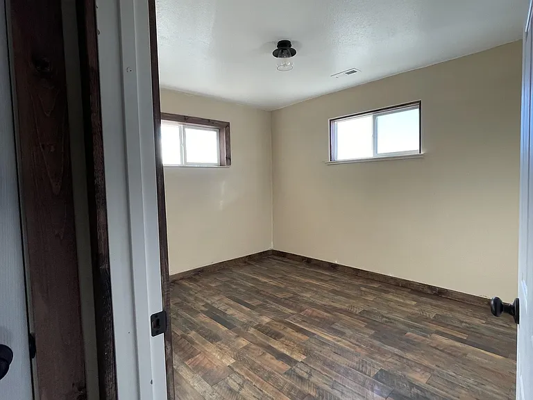 818 Ponderosa Ln — Photo 12