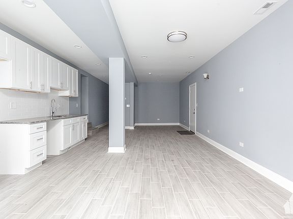 4th image of 5130 S Greenwood Ave #Gn