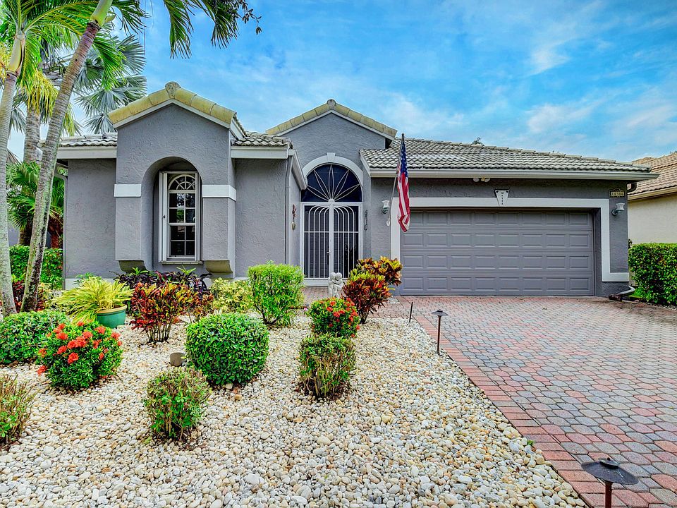 Home For Sale In The Club
