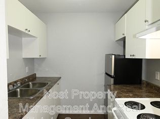 4280 Quentin Ave Unit 204, Prince George, BC V2M 5L3
