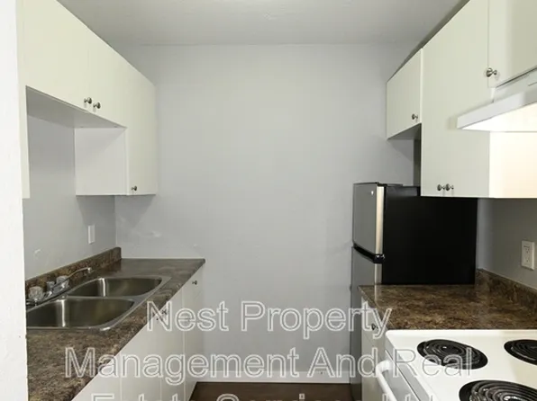 4280 Quentin Ave, Prince George, BC