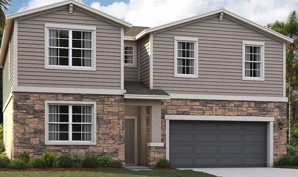 1st image of 33250 COUNTRY HOUSE DRIVE
