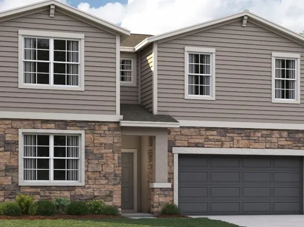 33250 Country House Dr, Sorrento, FL 32776