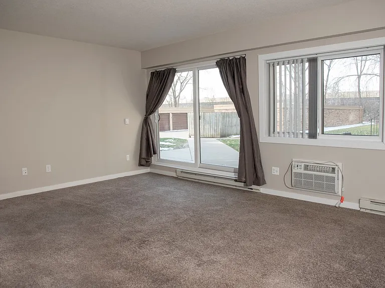 Parkridge Way Apartments — Photo 71