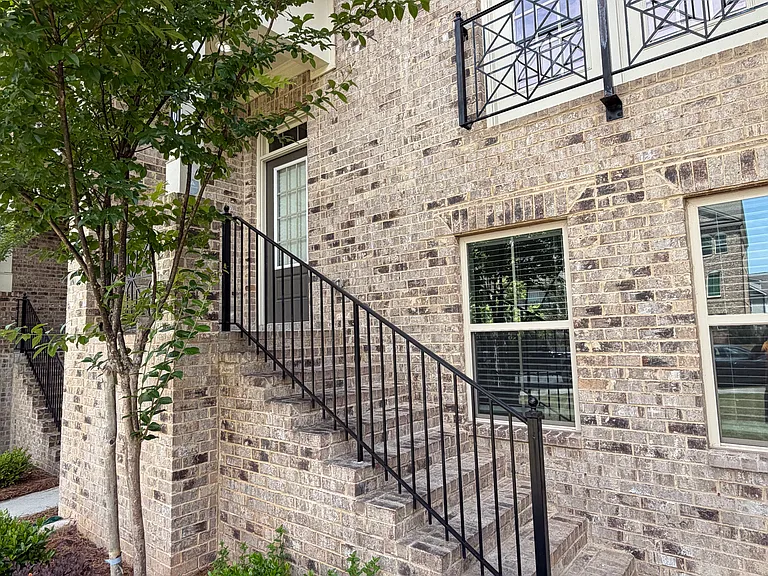 4180 Essex Pond Way — Photo 2