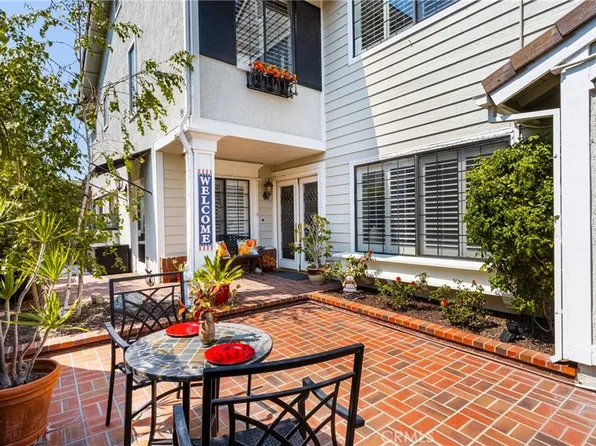 5245 Via Murcia, Yorba Linda, CA 92886