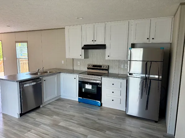 1000 Pine Tree Cir #3X2, Madison, GA 30650