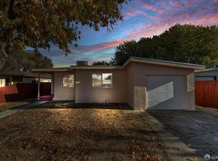 959 Carpino Ave, Pittsburg, CA 94565