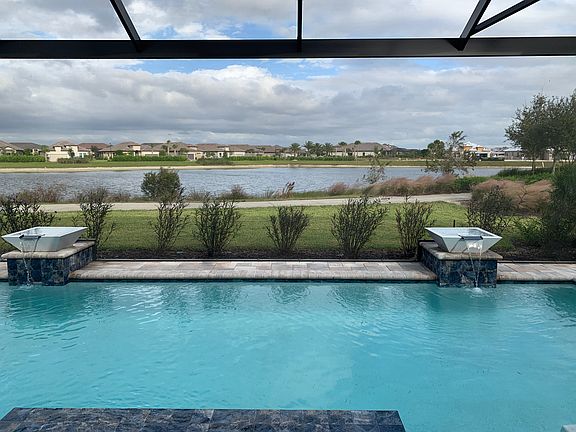 POOL TO POND_11142019