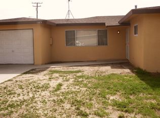 1325 Coulston St, San Bernardino, CA 92408