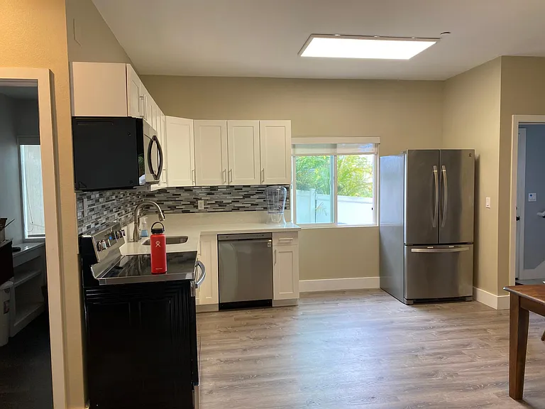 45-559F Keaahala Rd — Photo 14