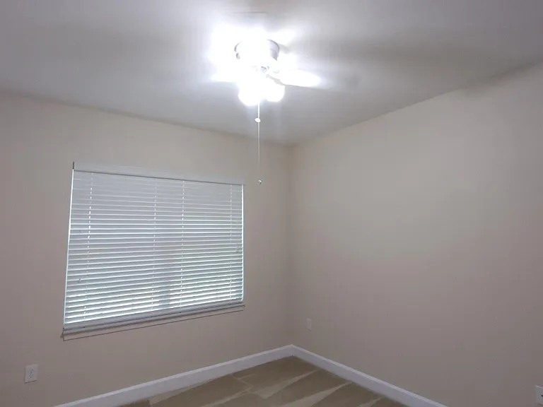 96184 Stoney Creek Pkwy — Photo 9