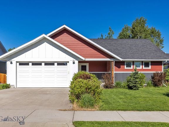 2nd image of 3229 S 26th Ave