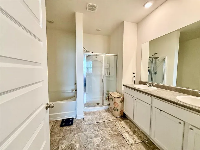2015 Waycross Ln — Photo 30