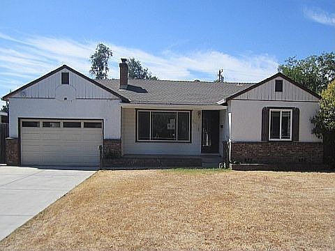 1st image of 3112 El Camino Ave