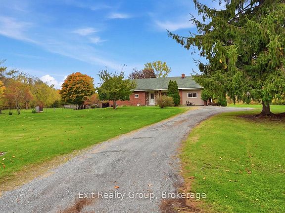 3rd image of 341 Downs Rd