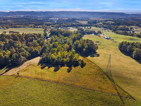 92nd image of this home