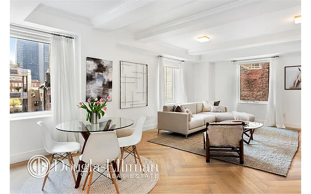 Sold by Douglas Elliman | media 1