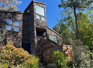 1411 Queens Rd, Berkeley, CA 94708