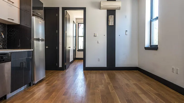 Rented by Nooklyn NYC LLC | media 20