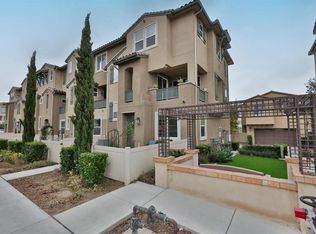 1390 Santa Victoria Rd UNIT 1, Chula Vista, CA 91913